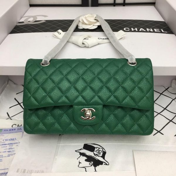 BC - CHANEL Bags - 360 Online Sale