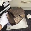 BC - CHANEL Bags - 602 For Discount