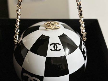 BC - CHANEL Bags - 892 Online Sale