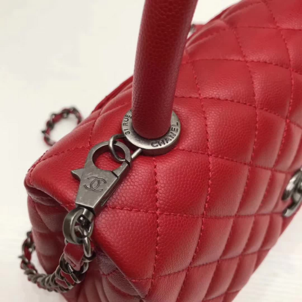 BC - CHANEL Bags - 628 For Cheap