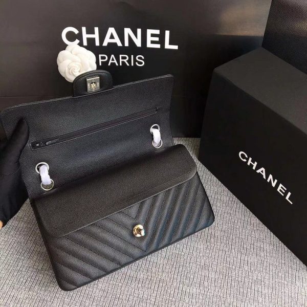 BC - CHANEL Bags - 735 For Discount