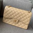 BC - CHANEL Bags - 435 Sale