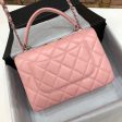 BC - CHANEL Bags - 030 Fashion