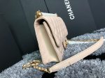 BC - CHANEL Bags - 518 Hot on Sale