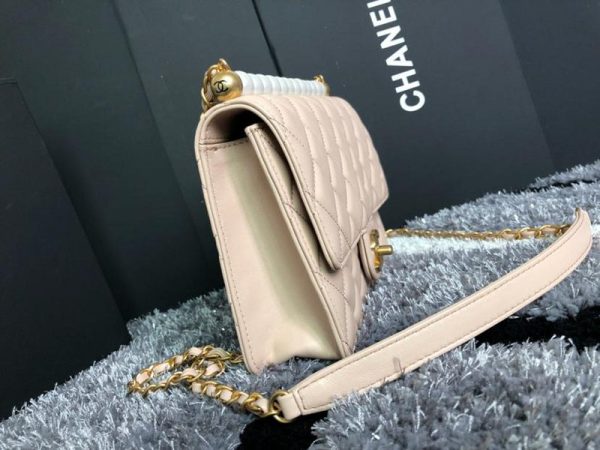 BC - CHANEL Bags - 518 Hot on Sale