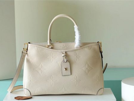 BC - LOUIS VUITTON BAGS - 6372 on Sale