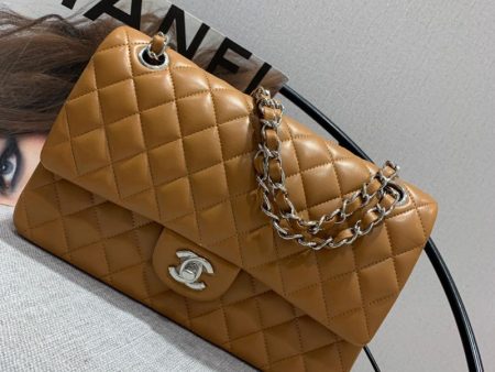 BC - CHANEL Bags - 448 Hot on Sale