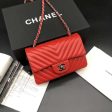 BC - CHANEL Bags - 588 Sale