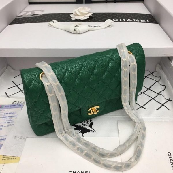 BC - CHANEL Bags - 359 For Sale