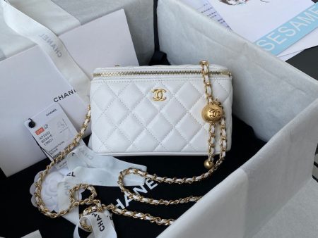 BC - CHANEL Bags - 985 For Discount