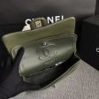 BC - CHANEL Bags - 738 For Sale