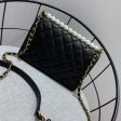 BC - CHANEL Bags - 520 Supply