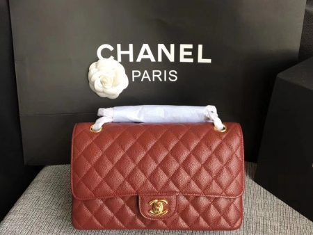 BC - CHANEL Bags - 723 Online Sale