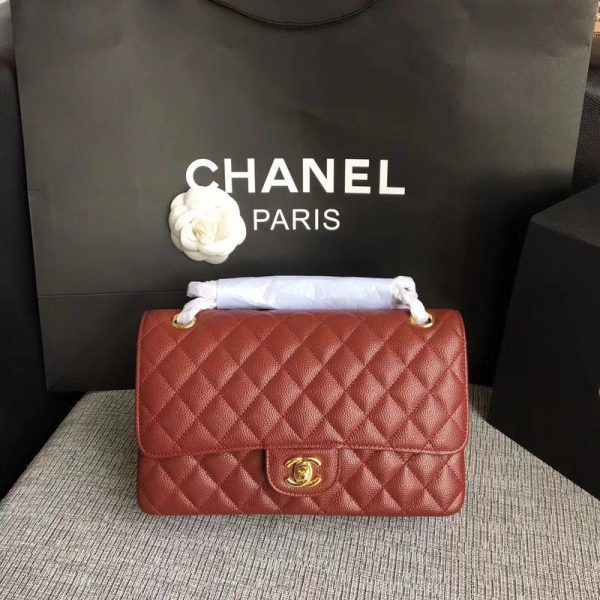 BC - CHANEL Bags - 723 Online Sale