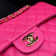 BC - CHANEL Bags - 353 Supply