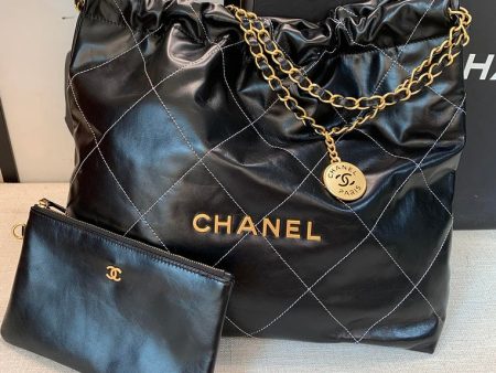 BC - CHANEL Bags - 921 Hot on Sale