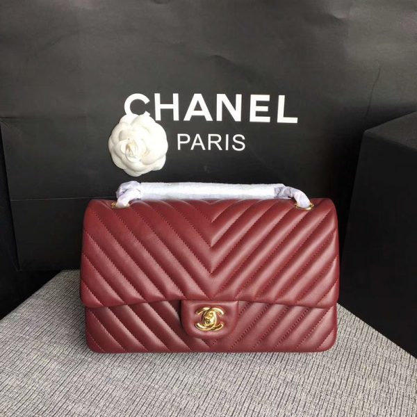 BC - CHANEL Bags - 737 Online now