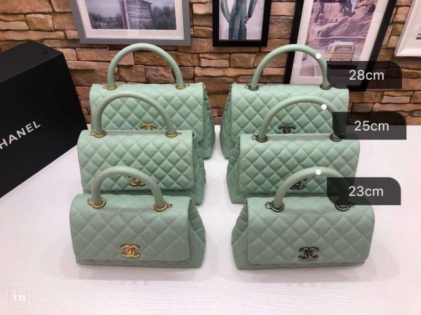 BC - CHANEL Bags - 561 Hot on Sale