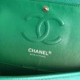 BC - CHANEL Bags - 733 Sale