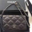 BC - CHANEL Bags - 596 Discount