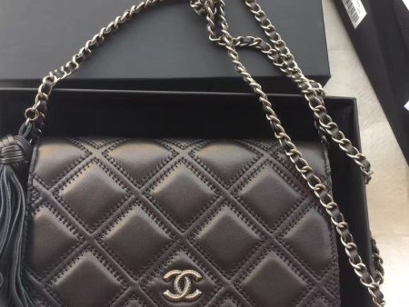 BC - CHANEL Bags - 596 Discount