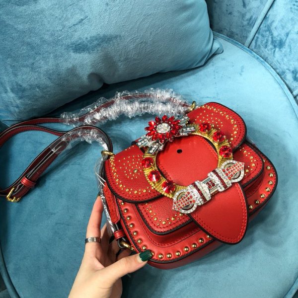 BC - MIU MIU Bags - 280 For Cheap