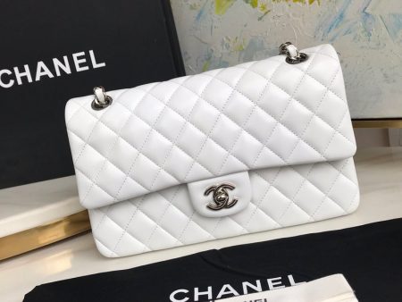 BC - CHANEL Bags - 013 Supply