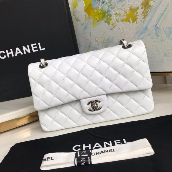 BC - CHANEL Bags - 013 Supply