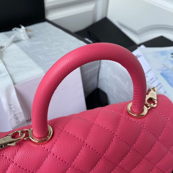 BC - CHANEL Bags - 039 For Cheap