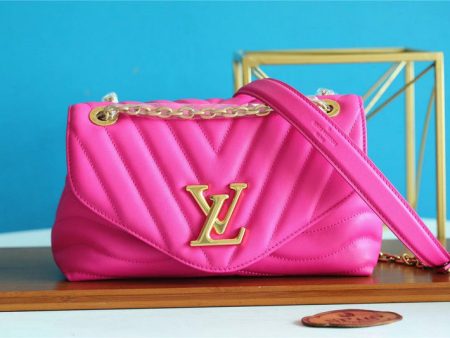 BC - LOUIS VUITTON BAGS - 6850 Online Hot Sale