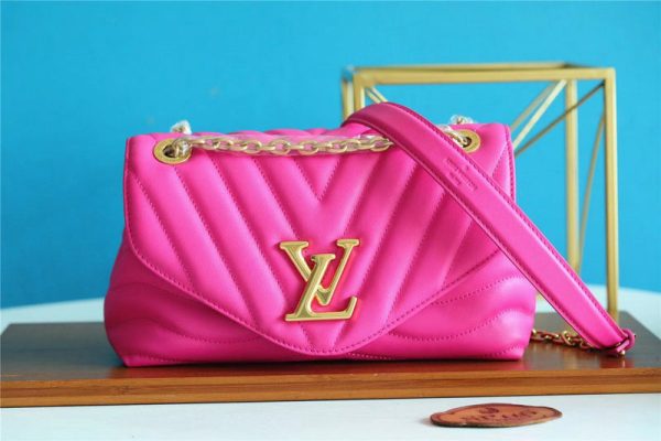 BC - LOUIS VUITTON BAGS - 6850 Online Hot Sale