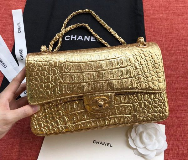 BC - CHANEL Bags - 394 Supply