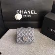 BC - CHANEL Bags - 576 For Cheap