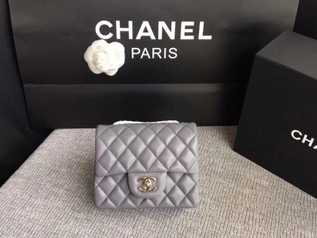 BC - CHANEL Bags - 576 For Cheap