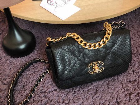 BC - CHANEL Bags - 290 Online Sale