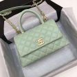 BC - CHANEL Bags - 561 Hot on Sale