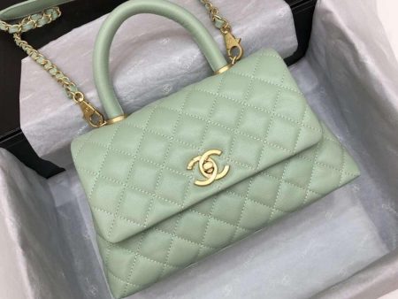 BC - CHANEL Bags - 561 Hot on Sale