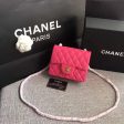 BC - CHANEL Bags - 584 Sale