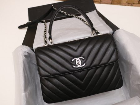 BC - CHANEL Bags - 019 Fashion