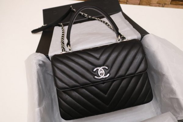 BC - CHANEL Bags - 019 Fashion