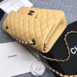 BC - CHANEL Bags - 778 For Discount