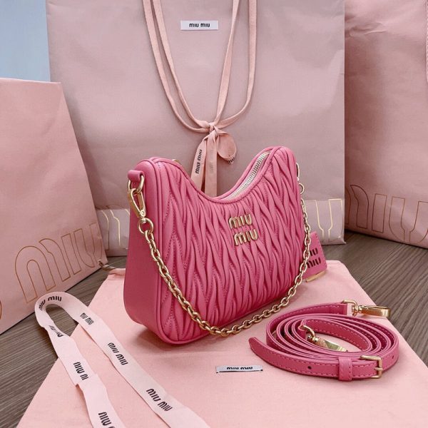 BC - MIU MIU Bags - 007 Sale