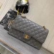 BC - CHANEL Bags - 458 Online