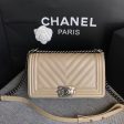 BC - CHANEL Bags - 426 on Sale