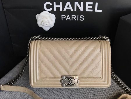 BC - CHANEL Bags - 426 on Sale