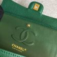 BC - CHANEL Bags - 718 on Sale