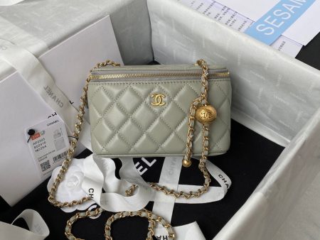 BC - CHANEL Bags - 986 Sale