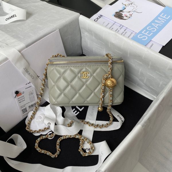 BC - CHANEL Bags - 986 Sale