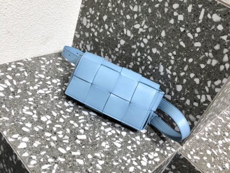 BC - CELINE BAGS - 1623 Discount