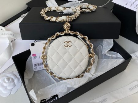 BC - CHANEL Bags - 994 Hot on Sale